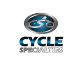 https://www.logocontest.com/public/logoimage/1388351541Cycle Specialties 23.png